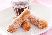 churros-w