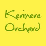 Kerimere Orchard