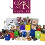 Macnuts