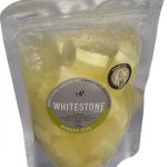 Whitestone Cheese