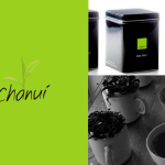 Chai Loose Leaf Tea