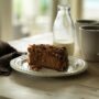 spice cake