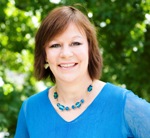 Laurel Watson