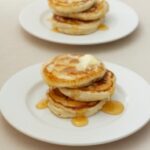 Pikelets