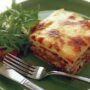 Lasagne