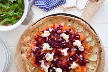 Smkdsalmonbeetrootpizza_200112_8094 Smkdsalmonbeetrootpizza_200112_8094