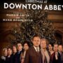 DOWNTONXMAS_DVD_3D_TBC1 (2)