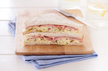 HamSlawsandwiches_270312_0548