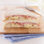 HamSlawsandwiches_270312_0548