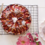 Plumcake_070212_9780
