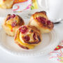 RaspberryCoconutbrioche_100212_9025