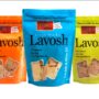 180 lavosh group