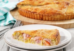 Tegel Smoked Chicken. Recipes Helen Jackson. Photos by Carolyn Robertson