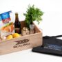 hamper sealord