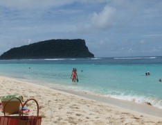 lalomanu cover