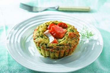 salmon spinach tart_web