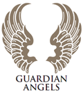 Guardian Trust