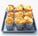 Roast Beef with Yorkshire Pudding Roast Beef with Yorkshire Pudding