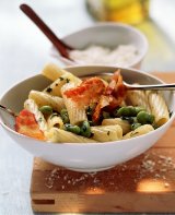 Light and Tasty Recipes Light and Tasty Recipes