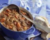 One Pot Creations One Pot Creations
