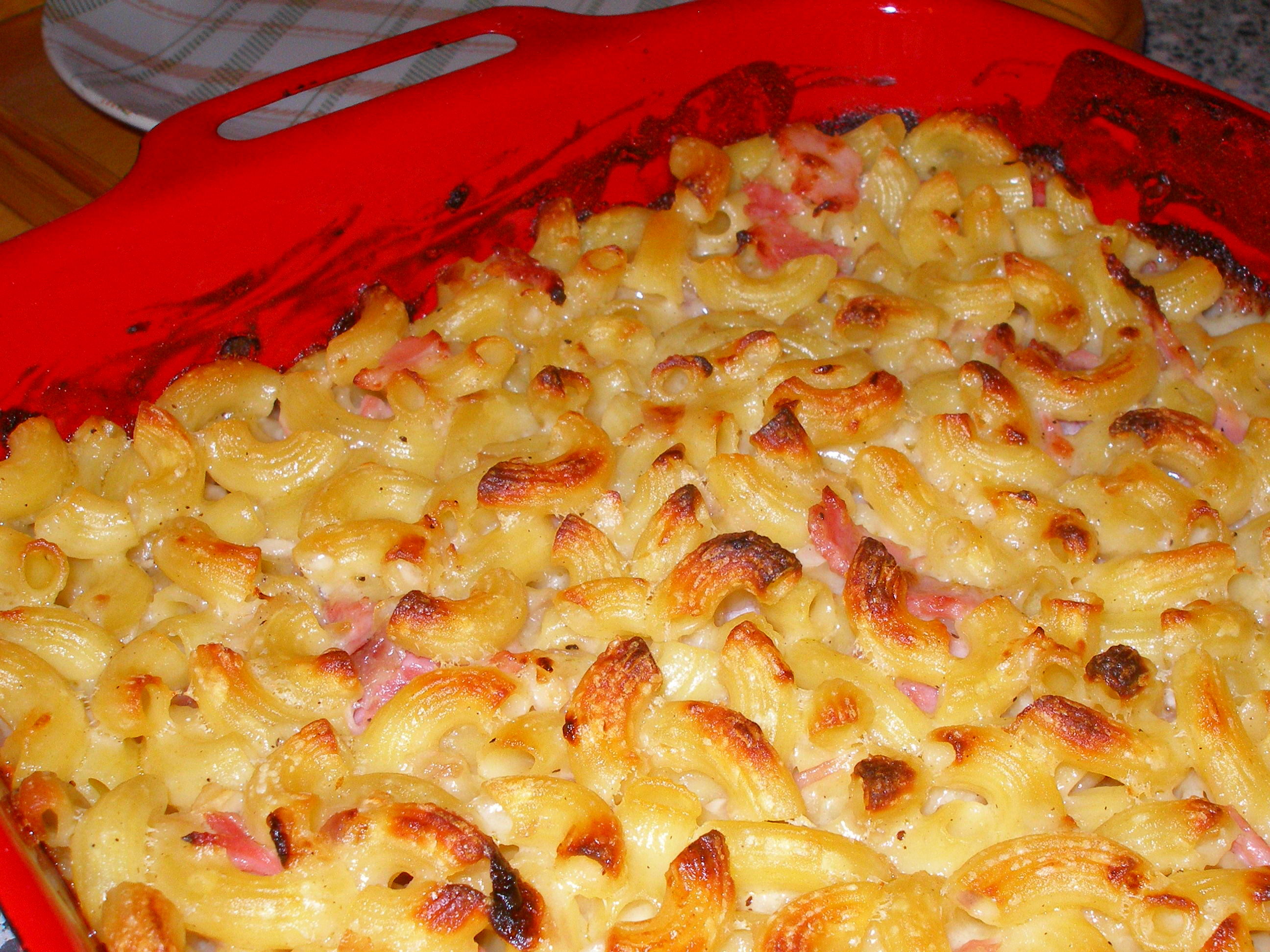 Mere Macaroni Mere Macaroni