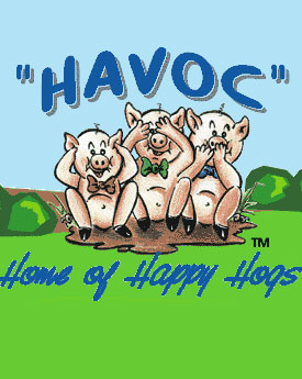 Havoc