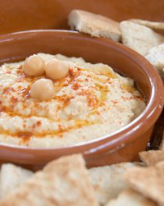 275x345_Hummus_1