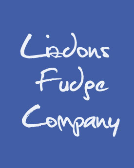 Lizdons Fudge Company