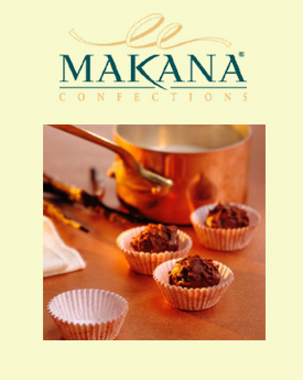 Makana Confections