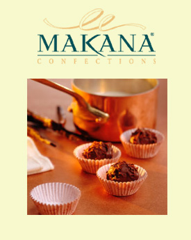 Makana Confections Makana Confections