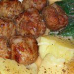 275x345_meatballs