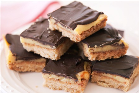 Weetbix discount slice nz