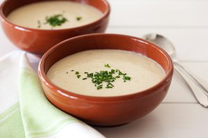 Cauliflowersoup_100212_9054