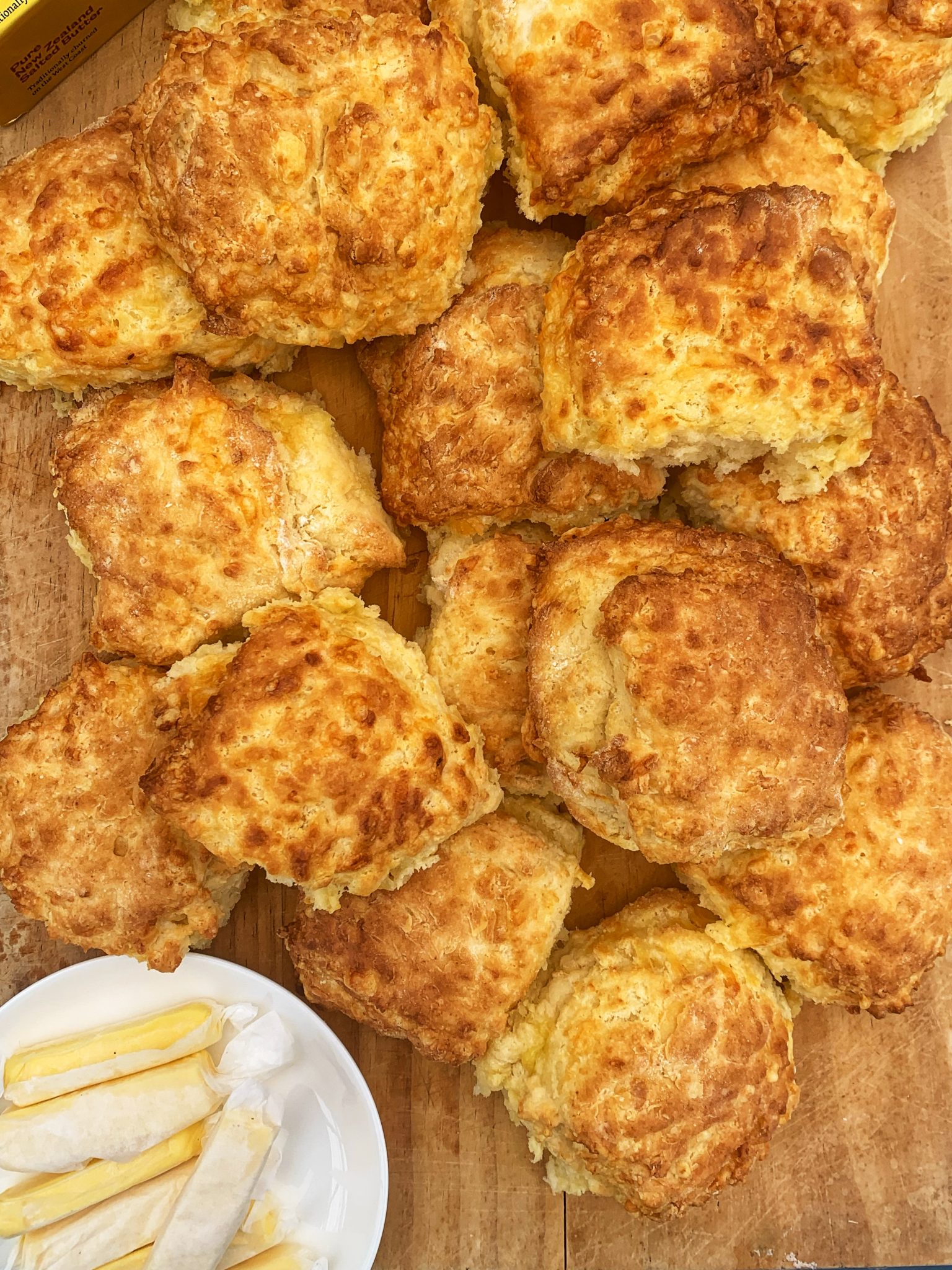 cheese-scones-recipes-for-food-lovers-including-cooking-tips-at