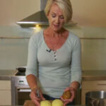 How To Cook Perfect Roast Potatoes How To Cook Perfect Roast Potatoes