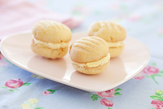Yo Yo Biscuits Recipes For Food Lovers Including Cooking Tips At