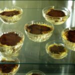 Tiramisu, Tira-you-su Tiramisu, Tira-you-su