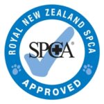 Blue Tick, Tick, Tick