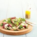 Summer Salads