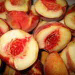 In Season: February In Season: February