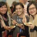 All things Malaysian!