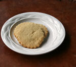 How to cook biscuits
