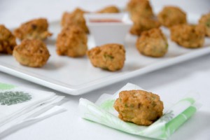 560x375_ThaiFishCakes