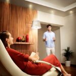 Bright Ideas for your Home