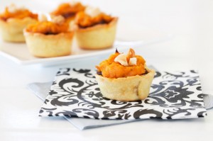 Food Lovers, Helen Jackson, recipes, food, website, Mini beef pies, Photos by Carolyn Robertson