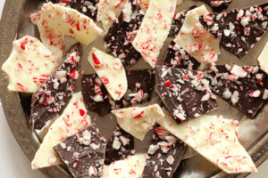 Peppermintbark_191211_6852