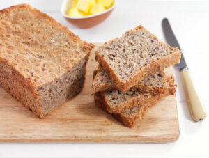 Wholemeal loaf_110412_0052