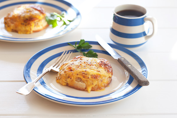 Foodlovers website, Helen Jackson recipes. Photos by Carolyn Robertson