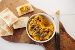 Pumpkinhummus_100212_9087