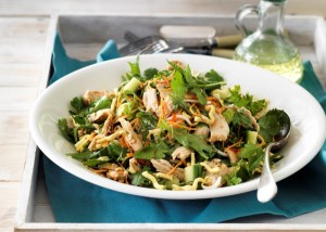 MealMakerChickSalad_021112_2826